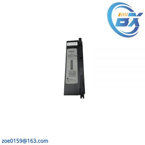 GE UR7BH Relay Module - High-Power Relay Board for Industrial Control Systems