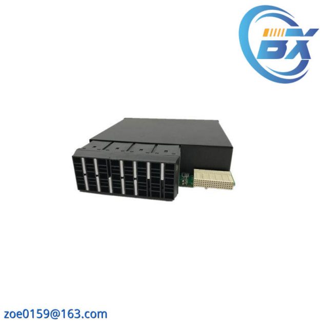 GE UR8RH: Universal Relay CT/VT Module - Precise Measurement Solutions