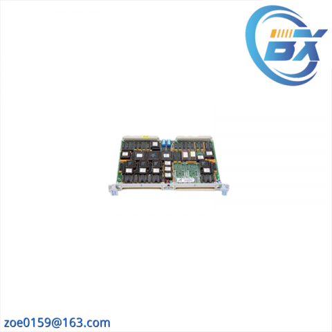 GE VMIVME-2540-200: Advanced Intelligent Counter & Controller for Industrial Automation