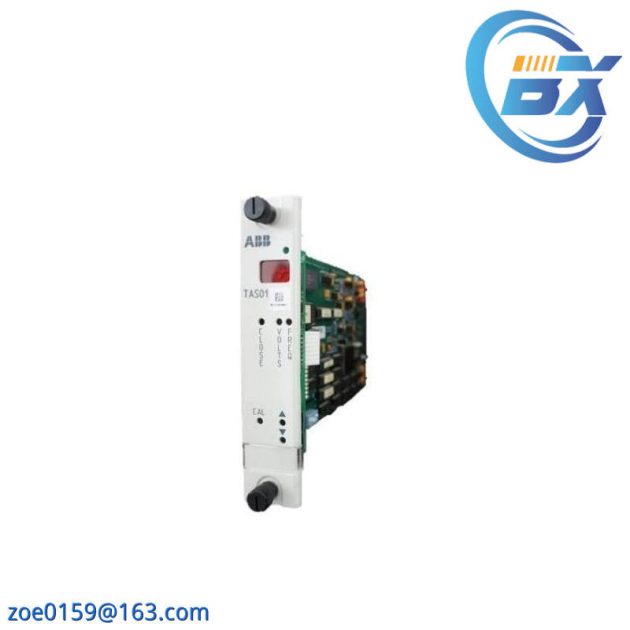 GE VMIVME-7740-850 L Industrial Control Module