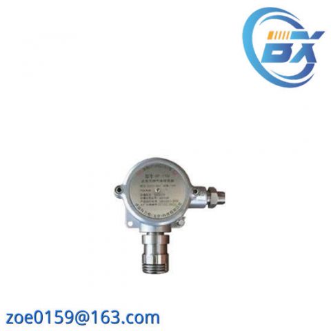 GE VMIVME-7807 Module for Industrial Automation