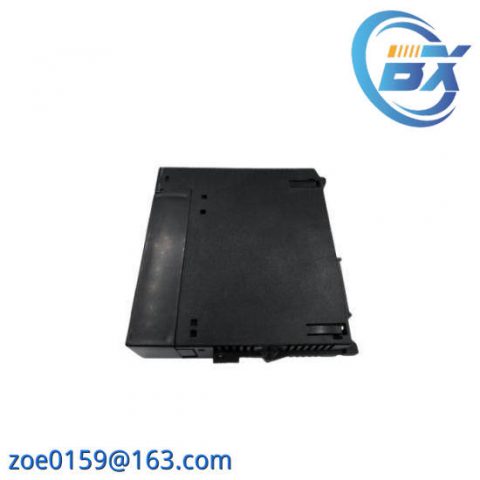 General Electric HE693PBM101F - Precision Engineered Control Board for Industrial Automation