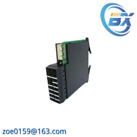 General Electric UR8MH Digital I/O Module for Universal Relays, High-Versatility for Industrial Control