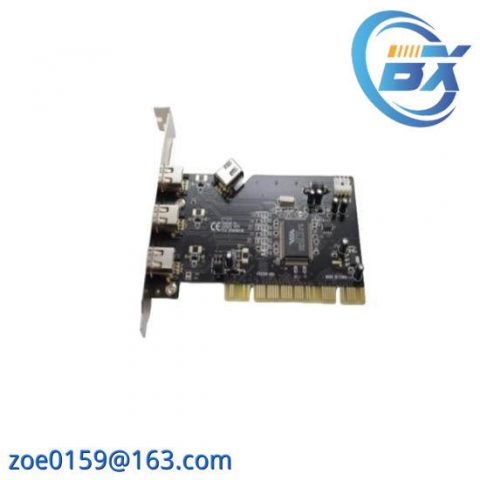 GONA GDAS100BMCF: Precision Temperature Sensor Module