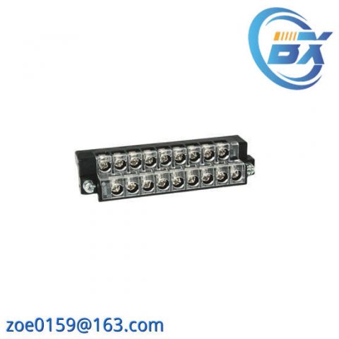 GOTTIUG HG57500C Industrial Automation Controller