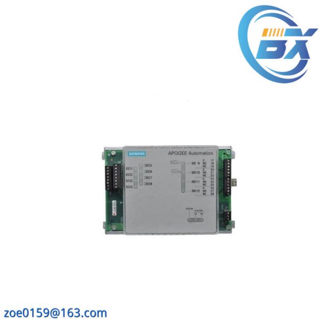 GOTTIUG HG57500C Industrial Automation Controller