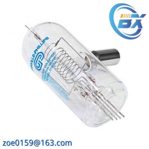 GRANVILLE-PHILLIPS 360120 High Precision Weather Sensor for Industrial Applications