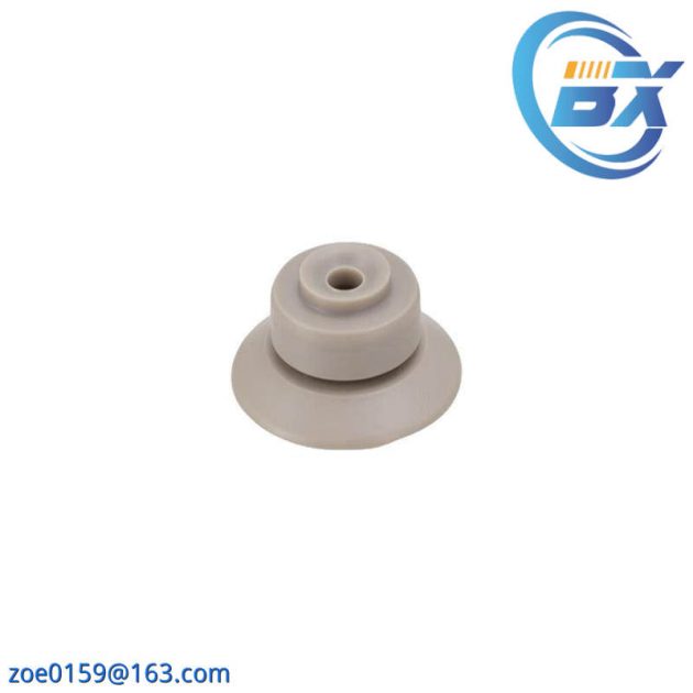 GreenSpring 320-1026C: Advanced Industrial Control Module for Enhanced Efficiency