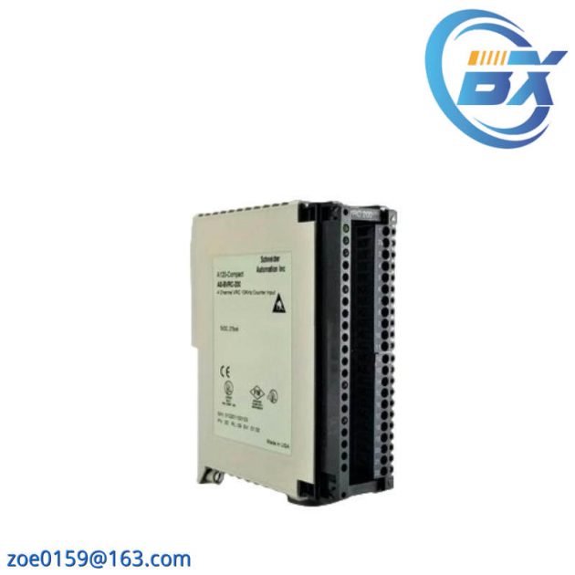 GreenSpring 320-1026C: Advanced Industrial Control Module for Enhanced Efficiency