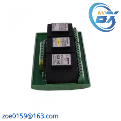 HEIDENHAIN ROD700-18000 Linear Encoder for Precision Measurement