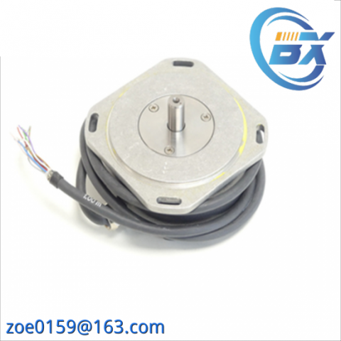Heidenhain ROD 260.0001-18000 Encoder for Precision Control Systems