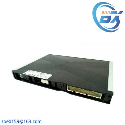 HIMA HIMAX X-AI 32 01 Analog Input Module - High Performance, Reliable Automation Solution