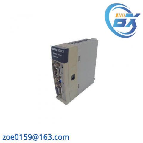 HITACHI EH-RMP Link Module for Industrial Control Systems