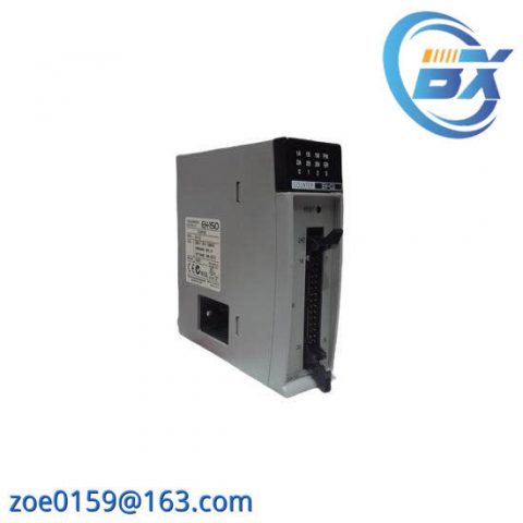 HITACHI LPT020A High-Precision Linear Position Sensor