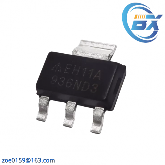 HITACHI LPT020A High-Precision Linear Position Sensor