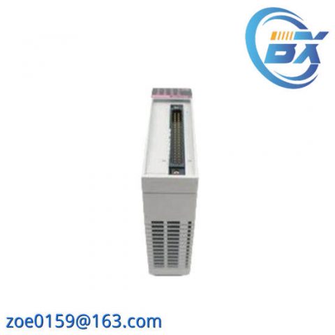 HITACHI LUD070A Original Module - Industrial Automation, 120 characters