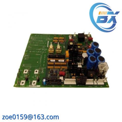 HITACHI PS6515 Industrial Control Module
