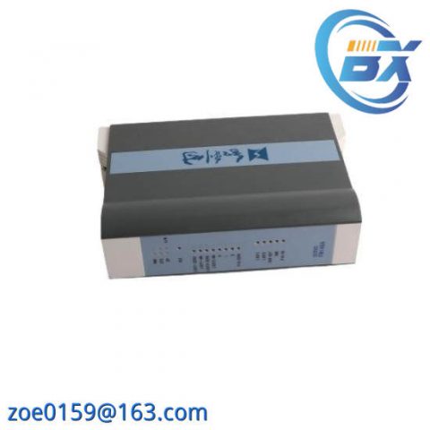 HOLLYSYS FM146A Modular Control System, High Performance Automation Solution