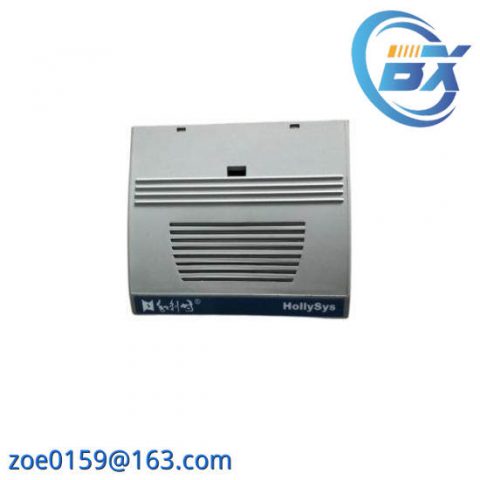HOLLYSYS FM171A - High Performance PCB Module