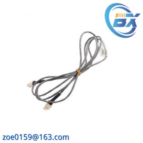 HONEYWELL 51202330-200: Advanced Memory Backup Power Supply