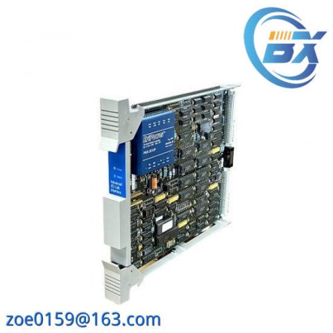 Honeywell 51303979-500: APM Module for I/O Link Interface