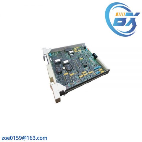 Honeywell 51304516-100 Smart Transmitter Interface Module for Advanced Control Solutions