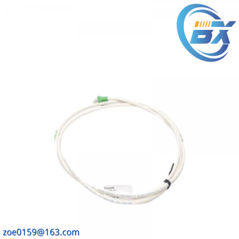 Honeywell 51305980-260 Automation DCS Cable, High-Performance Control Solutions