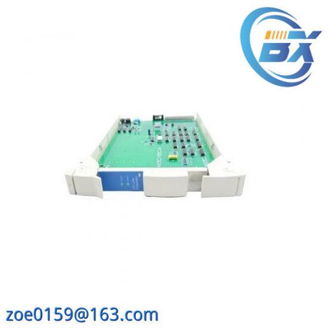 Honeywell 51306386-150 Digital Input Module for Industrial Control