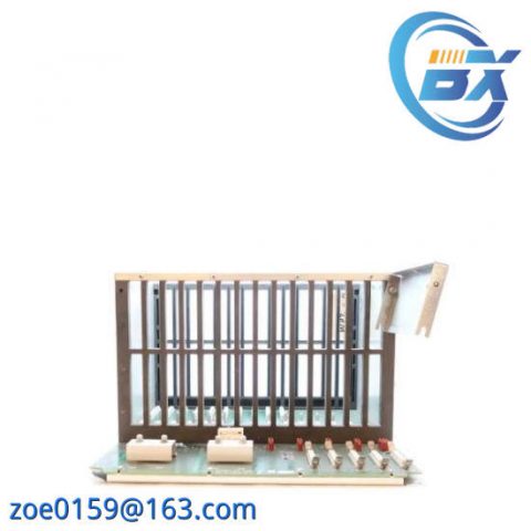 Schneider 140XCA71703 Backplane Expander Cable