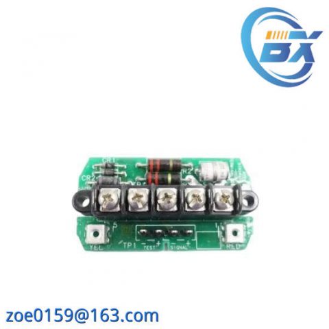 Honeywell PKS SYSTEM 51404078-002 Industrial Control Module