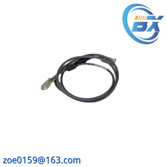 honeywell_51454241-136_big_discount_automation_dcs_module.jpg Honeywell 51454241-136: Big Discount Automation DCS Module