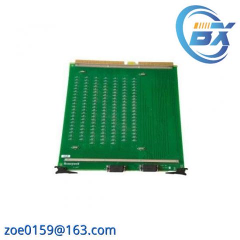 Honeywell 6580801940 PC Board; Producer: Honeywell