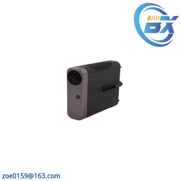HONEYWELL 8C-PAIH51 - High Level Analog Input Module, Precision & Reliability for Industrial Automation
