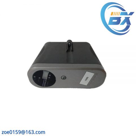 HONEYWELL 8C-PCNT01 Industrial Control Module
