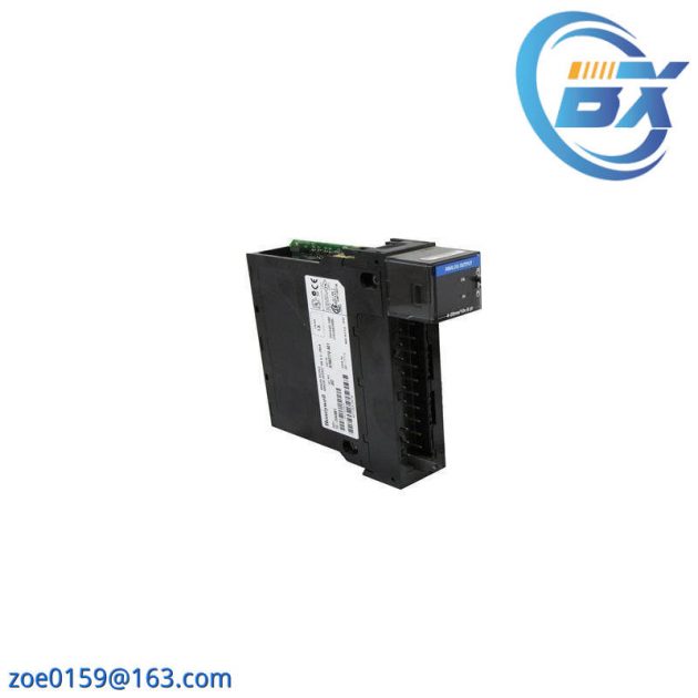 HONEYWELL 8C-PCNT01 Industrial Control Module