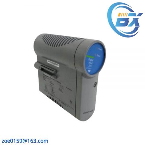 Honeywell 8C-PDIS01 51454360-175 | Digital Input Module