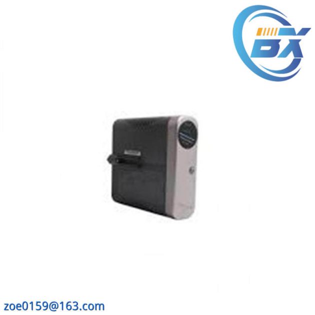 HONEYWELL 8C-PDOD51 - High-Performance Digital Output Module
