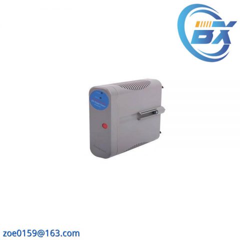 Honeywell 8C-PDODA1 Digital Output Module - Precision Control for Industrial Automation
