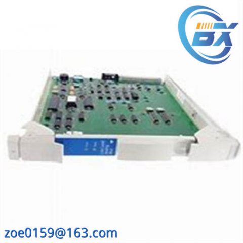 HONEYWELL 90363969-150: High-Performance Slave Communication Module