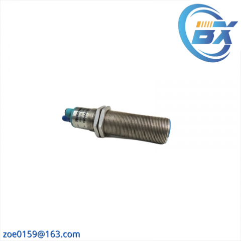 HONEYWELL 946-A4V-2D-2C0-175E Sensor: Precise Measurement for Industrial Applications