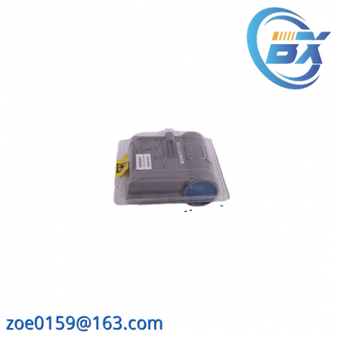 HONEYWELL CC-TUIO31 51306875-176 | Factory New | Industrial Control Module