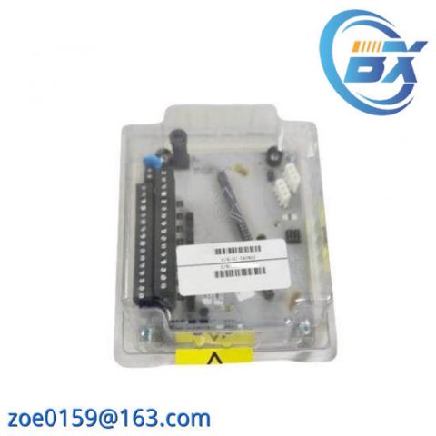 Honeywell Analog Output Modules: DC-TAIX61, DC-TAIX51, DC-TAOX51, DC-TAOX61 - Precision Control Solutions
