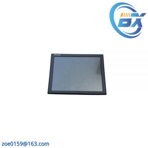 HONEYWELL ET1915L-8CWA-1-G | 51153996-100 Touchscreen Monitor