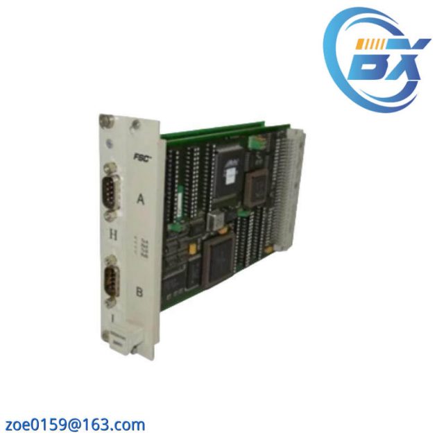 Honeywell FA-SDIL-1608 Input Module: Industrial Automation Solutions
