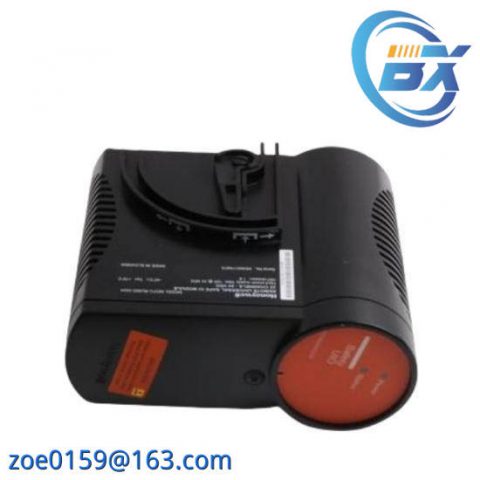 Honeywell FC-RUSIO-3224 - High Performance Control Module, 200 characters or less
