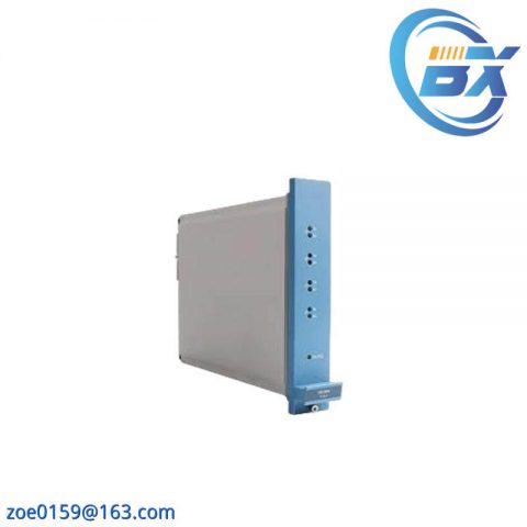 Honeywell FC-USI-0001 V1.0 Interface Controller - Precision Automation Solution