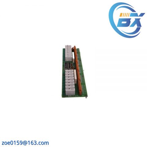 HONEYWELL FS-SICC-0001/L3: Industrial-grade FTA Interconnection Cable for Enhanced Data Transfer