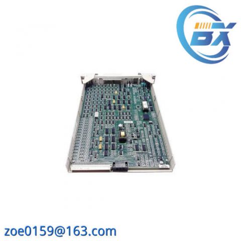 Honeywell MC-PDIS12 Digital Input Module - Industrial Control Solutions