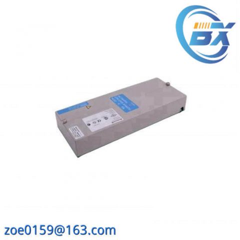 Honeywell MC-TAMR04 51305907-175 Analog Input Module - Precision Control, Industry-leading Technology