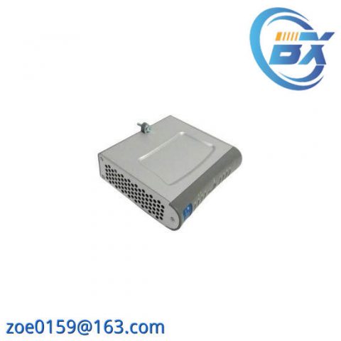 HONEYWELL SC-UCMX01, 51307195-175, Industrial Control Module